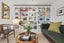 49B Roland Road, Greenhithe, Auckland - Carousel 42