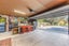 21 Mickell Road, Brooklyn - Carousel 16
