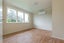 61 Ronberg Street, Highbury, Palmerston North - Carousel 13