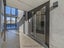 101/177 Cashel Street, Christchurch Central, Christchurch - Carousel 5