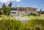 35 Muricata Avenue, Mount Maunganui, Mount Maunganui - Carousel 28