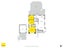 9 Mons Avenue, Mount Roskill, Auckland - Carousel 26