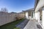 35C Jocelyn Street, Casebrook, Christchurch - Carousel 12