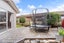 15B Youngs Road, Papakura, Papakura - Carousel 11