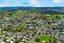42A Farwood Drive, Henderson, Waitakere City, Auckland - Carousel 15