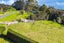 494 Takahiwai Road, One Tree Point, Whangarei, Northland - Carousel 26