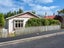 17 Font Street, Kaikorai, Dunedin - Carousel 1