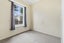 27 Wellington Street, Hamilton East, Hamilton - Carousel 11