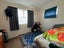 7 Winsford Street, Manurewa, Auckland - Carousel 7