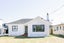 24 Muricata Avenue, Mount Maunganui - Carousel 2