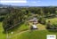 45A Pukekauri Road, Waikino, Waihi - Carousel 4