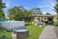 429 Ruaroa Road, Kaitaia, Kaitaia - Carousel 39