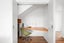1 Oolong Court, Huntington, Hamilton - Carousel 11