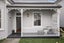 3 Leamington Road, Mount Eden, Auckland - Carousel 15