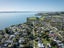 127 Second View Avenue, Beachlands, Auckland - Carousel 5