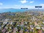26 Aberdeen Road, Campbells Bay, Auckland - Carousel 20