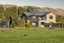 120A Lachlan Avenue, Wanaka - Carousel 5
