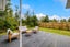 3 Vogel Street, Sheffield, Sheffield - Carousel 14