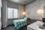 33N Charlotte Street, Eden Terrace, Auckland - Carousel 14
