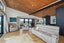 43 Bay Heights Drive, Karikari Peninsula, Karikari Peninsula - Carousel 7