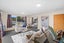 2/35 Peverel Street, Riccarton, Christchurch City, Canterbury - Carousel 7