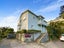 39 Mornington Road, Brooklyn, Wellington - Carousel 1