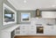 3/3 Merton Crescent, Pirimai, Napier - Carousel 2