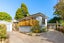 1/5 Classic Grove, Bayview, Auckland - Carousel 2
