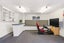 108 Cliff View Drive, Green Bay, Auckland - Carousel 13
