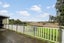 59 Koheroa Road, Mercer, Mercer - Carousel 6