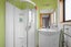 14 Lanes Road, Bridge Hill, Alexandra - Carousel 18