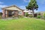 1/11 Clouston Street, Saint Martins, Christchurch - Carousel 16