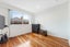 14 Holden Place, Manukau, Auckland - Carousel 13