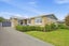 63 Fern Drive, Halswell, Christchurch - Carousel 1