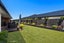 108 Ed Hillary Drive, Rolleston, Rolleston - Carousel 26