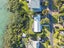 40 Shelly Beach Road, Surfdale, Waiheke Island - Carousel 18