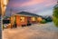 17 Liverton Crescent, Bishopdale, Christchurch - Carousel 14