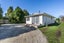 7 Watt Road, Otatara - Carousel 13