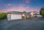 8 Rarahu Place, The Gardens, Auckland - Carousel 2