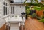 27A Foch Avenue, Mount Roskill, Auckland - Carousel 14