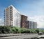 417A/20 Park Avenue, Ellerslie, Auckland City, Auckland - Carousel 24