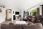 65 O'Dowd Road, Taradale, Napier - Carousel 11