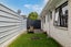 8 Olympic Court, Palmerston North, Palmerston North - Carousel 14