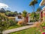 18 Allans Beach Road, Portobello, Dunedin - Carousel 9