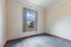 24 Devon Street, Picton - Carousel 22