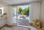 37 Kiwi Road, Stanley Point, Auckland - Carousel 2
