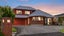 12 Emsworth Court, Pukekohe, Pukekohe - Carousel 1