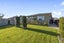 27 Rowley Avenue, Hoon Hay, Christchurch - Carousel 18