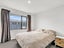 24 Caithness Street, New Brighton, Christchurch - Carousel 16