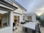 9A Beverley Street, St Albans, Christchurch - Carousel 1